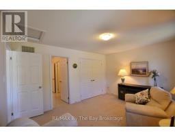 58 Providence Way, Wasaga Beach, ON L9Z0G3 Photo 30