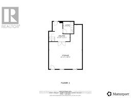 58 Providence Way, Wasaga Beach, ON L9Z0G3 Photo 31