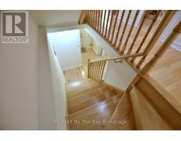 58 Providence Way, Wasaga Beach, ON L9Z0G3 Photo 32