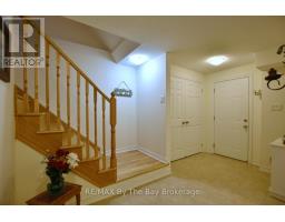 58 Providence Way, Wasaga Beach, ON L9Z0G3 Photo 33