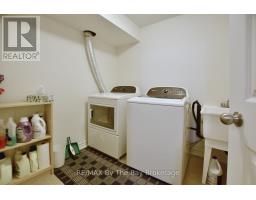 58 Providence Way, Wasaga Beach, ON L9Z0G3 Photo 34