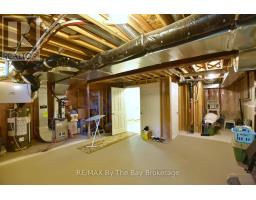 58 Providence Way, Wasaga Beach, ON L9Z0G3 Photo 35
