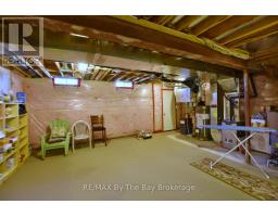 58 Providence Way, Wasaga Beach, ON L9Z0G3 Photo 36