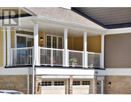 58 Providence Way, Wasaga Beach, ON L9Z0G3 Photo 37