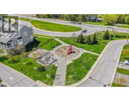 58 Providence Way, Wasaga Beach, ON L9Z0G3 Photo 39