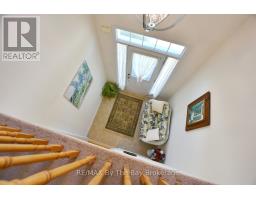 Loft - 58 Providence Way, Wasaga Beach, ON L9Z0G3 Photo 8
