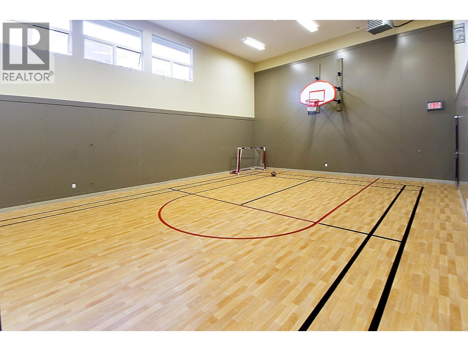 208 500 KLAHANIE DRIVE, Port Moody
