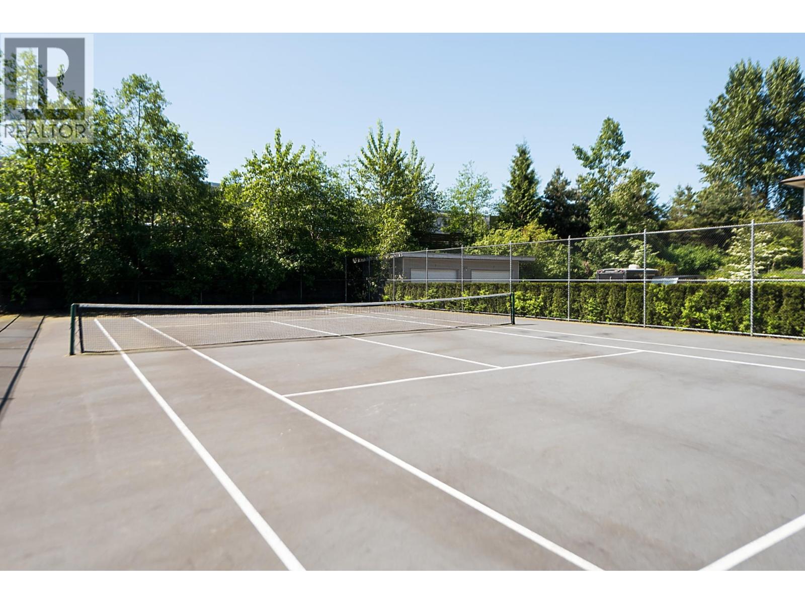 208 500 KLAHANIE DRIVE, Port Moody