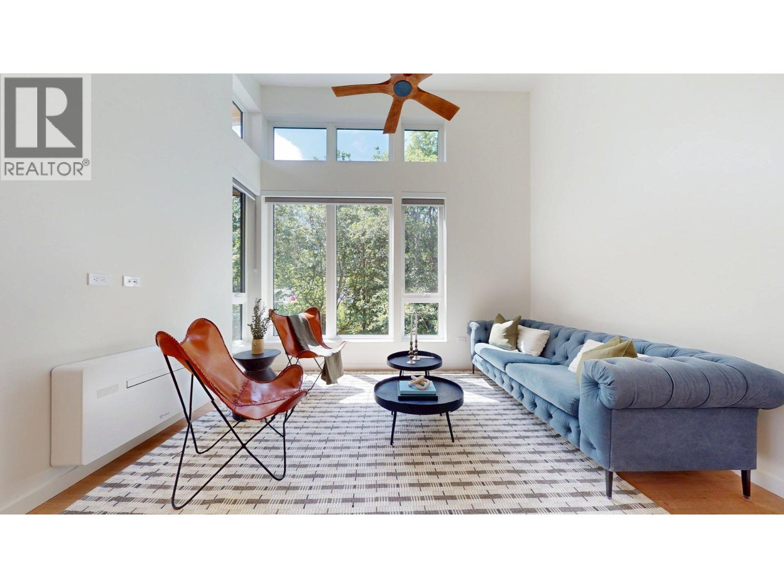 626 1500 SCOTT CRESCENT, Squamish