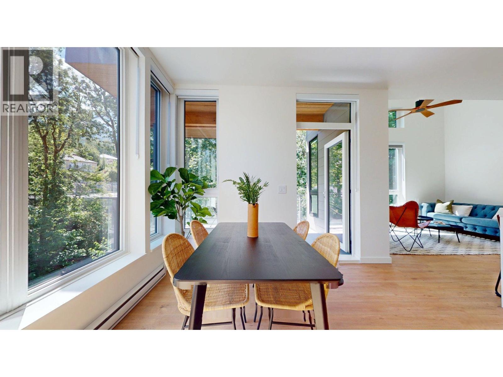 626 1500 SCOTT CRESCENT, Squamish