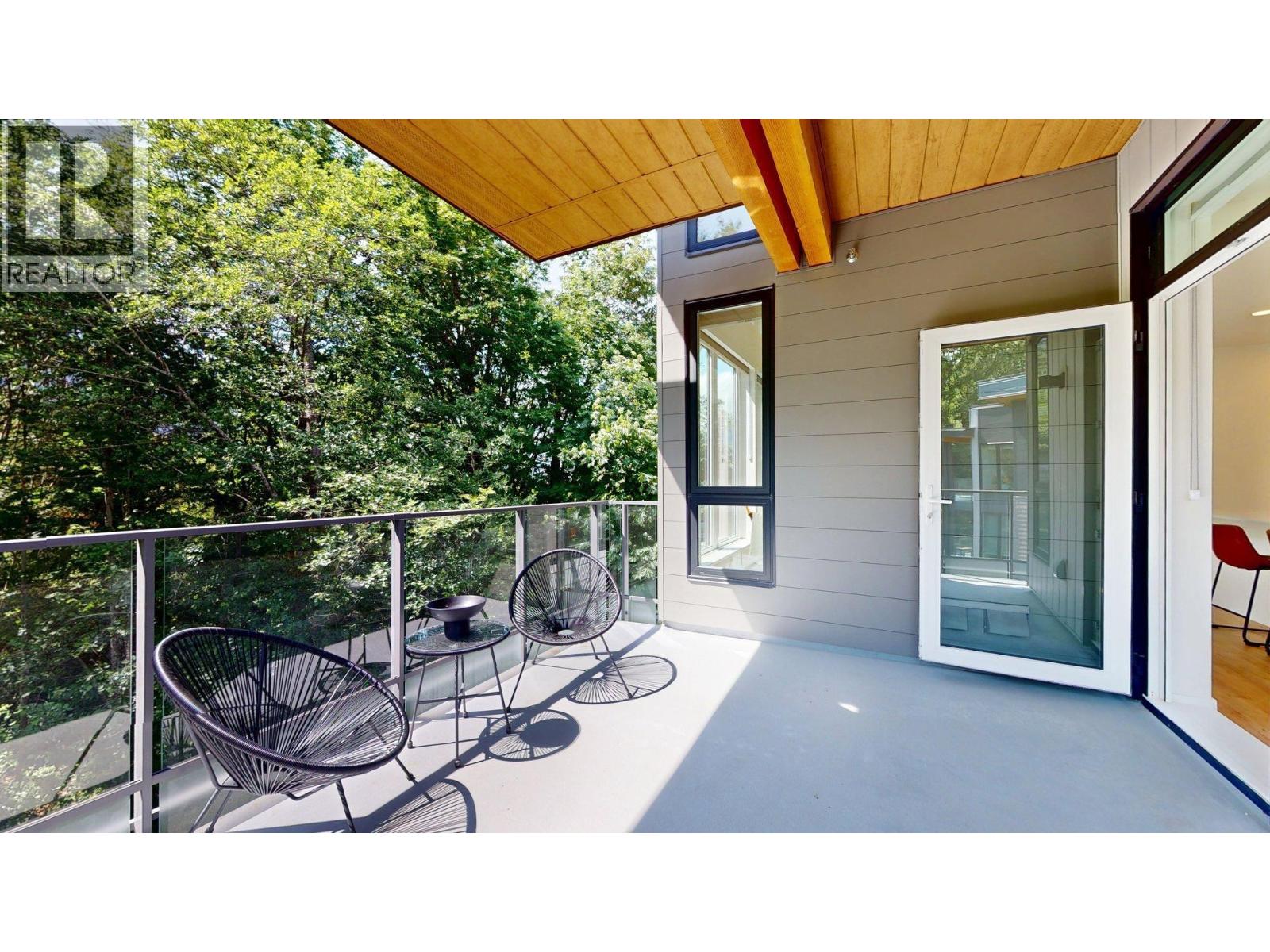 626 1500 SCOTT CRESCENT, Squamish