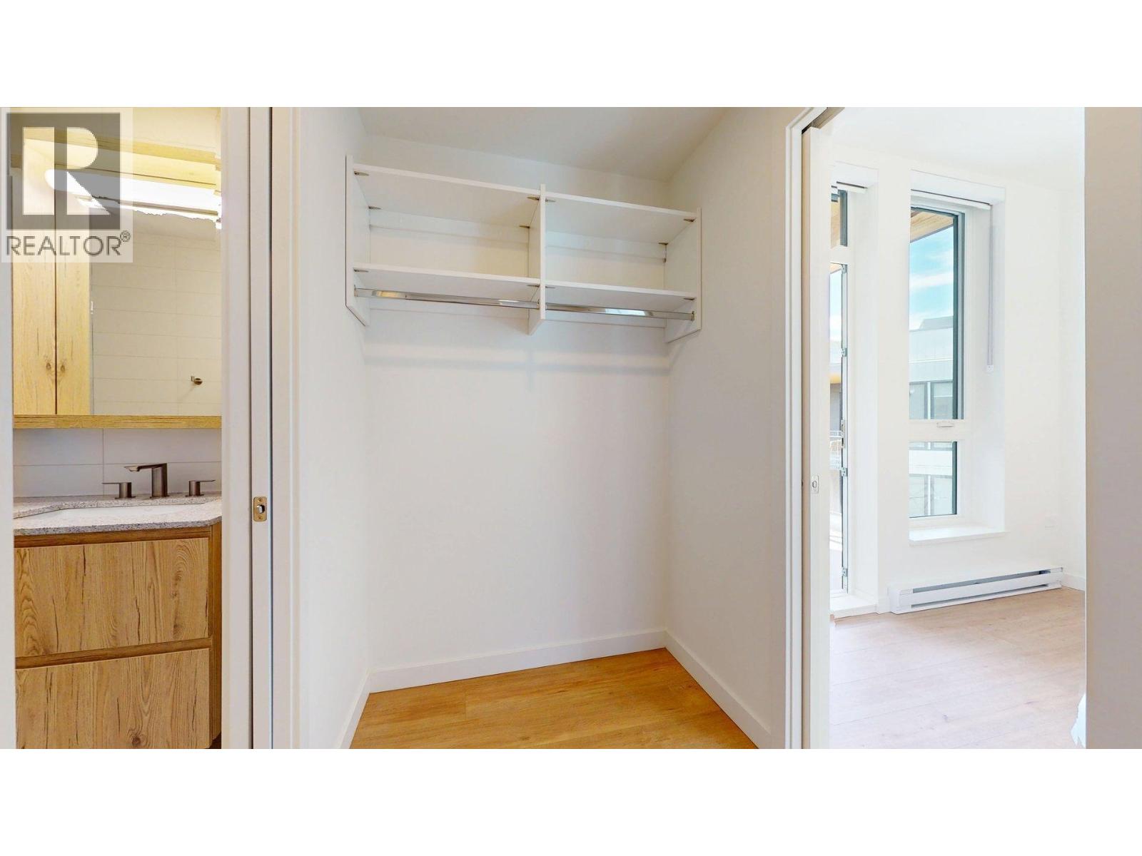 626 1500 SCOTT CRESCENT, Squamish