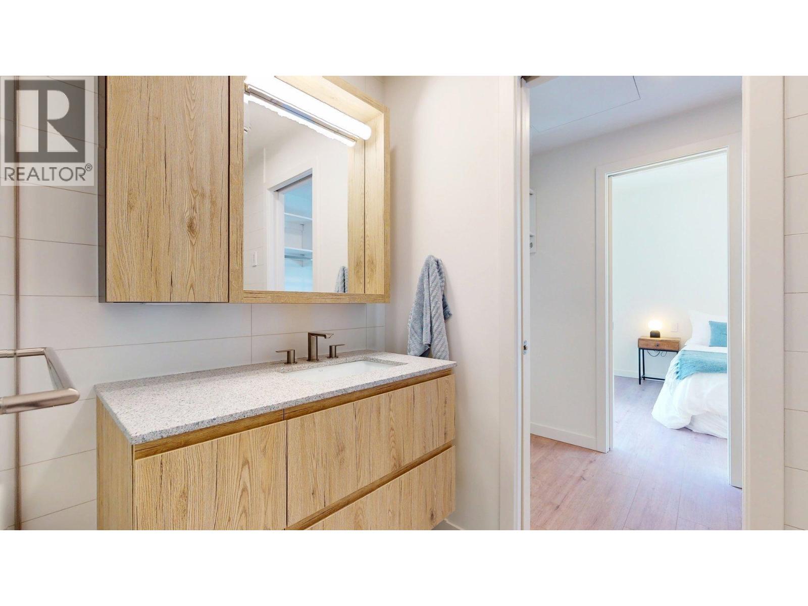 626 1500 SCOTT CRESCENT, Squamish