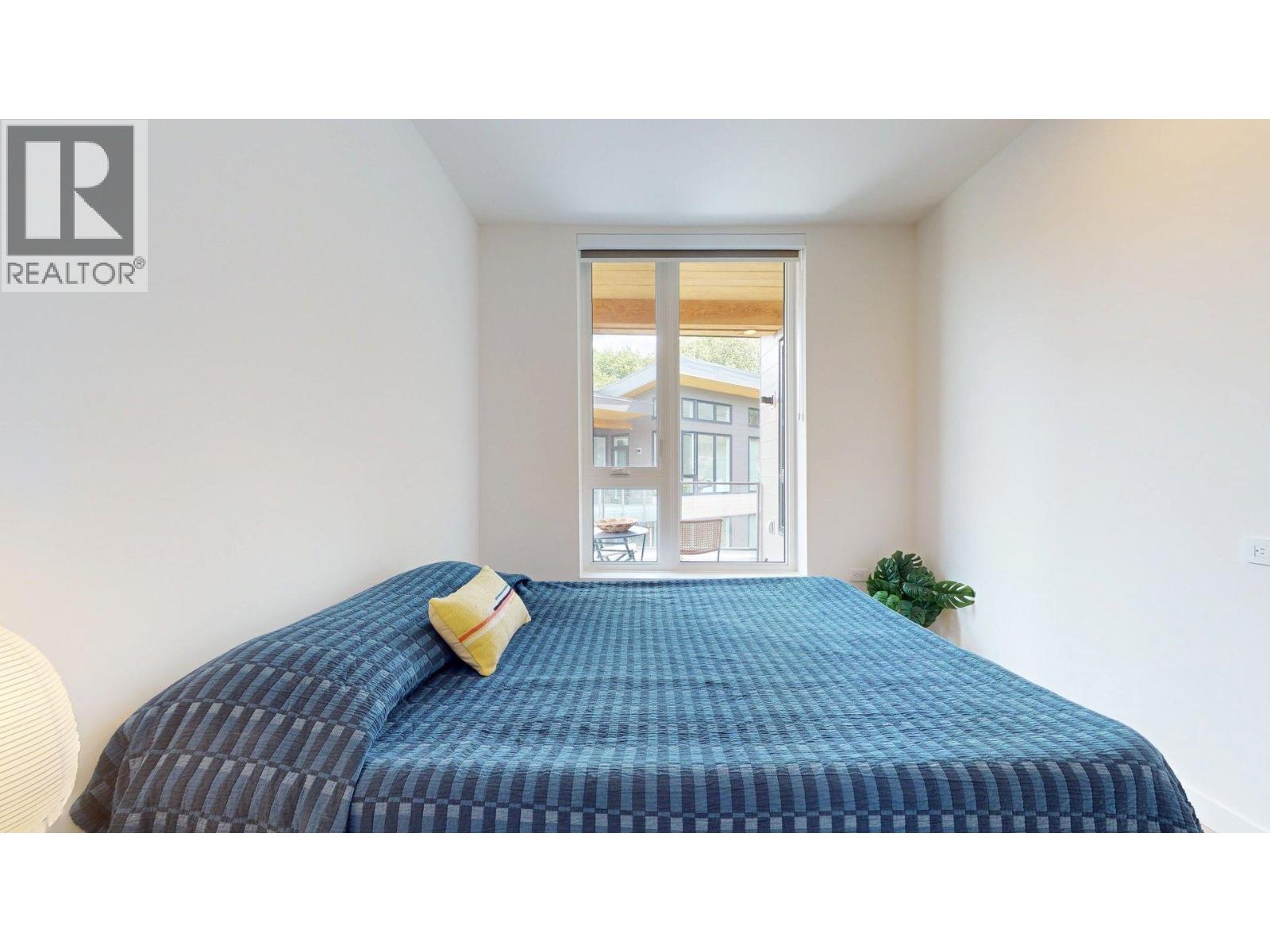626 1500 SCOTT CRESCENT, Squamish