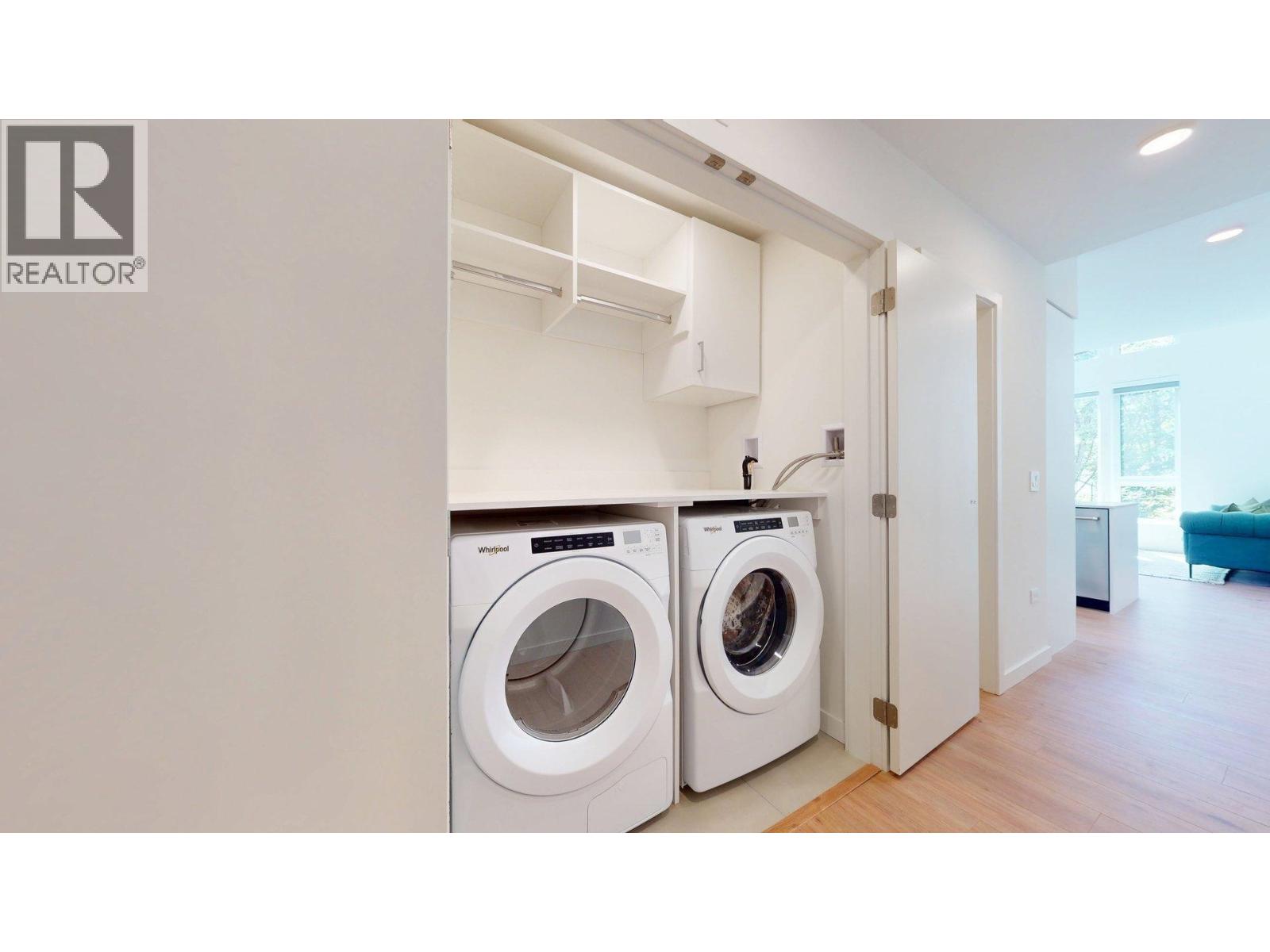 626 1500 SCOTT CRESCENT, Squamish