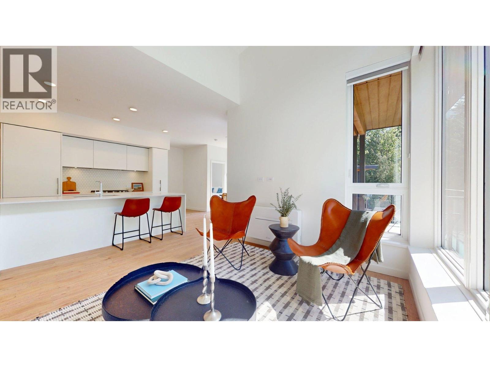 626 1500 SCOTT CRESCENT, Squamish
