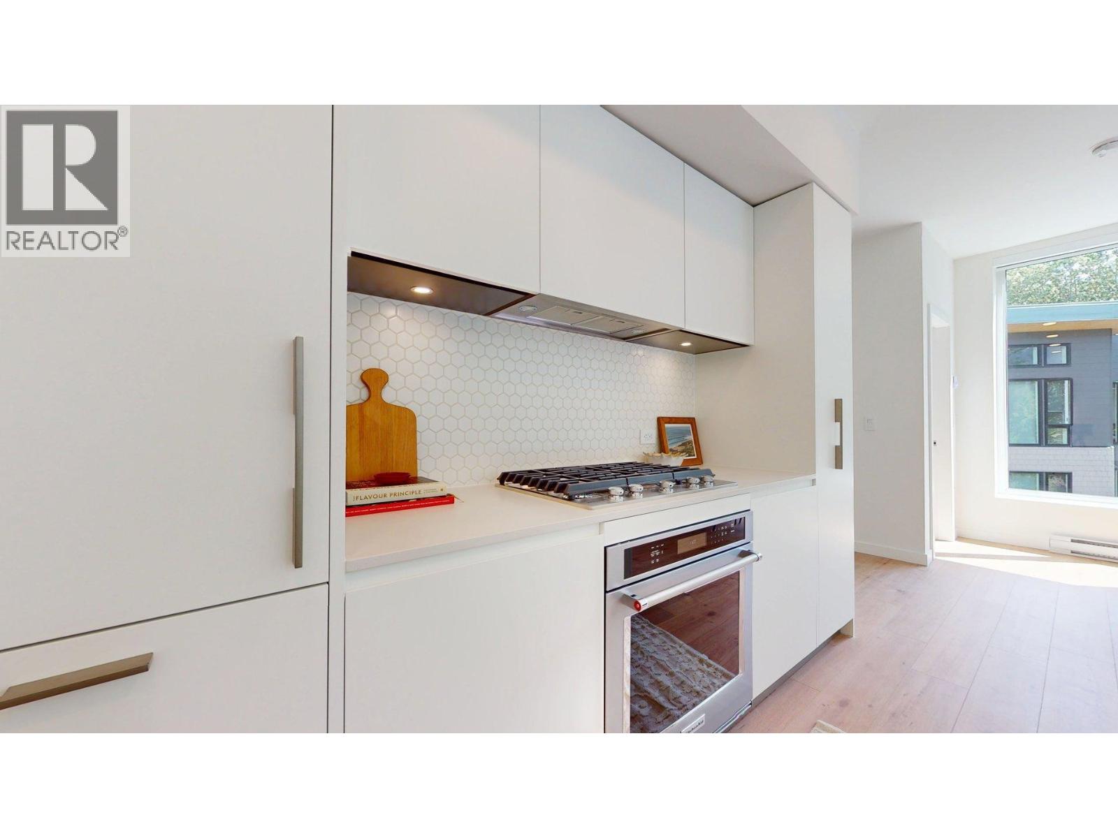 626 1500 SCOTT CRESCENT, Squamish