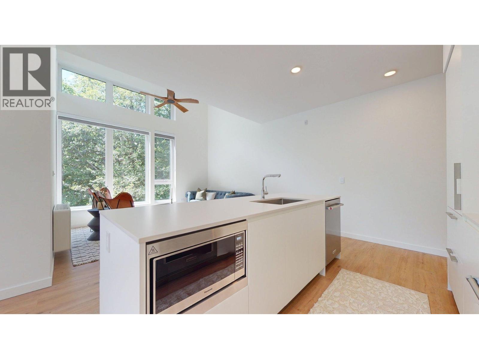 626 1500 SCOTT CRESCENT, Squamish
