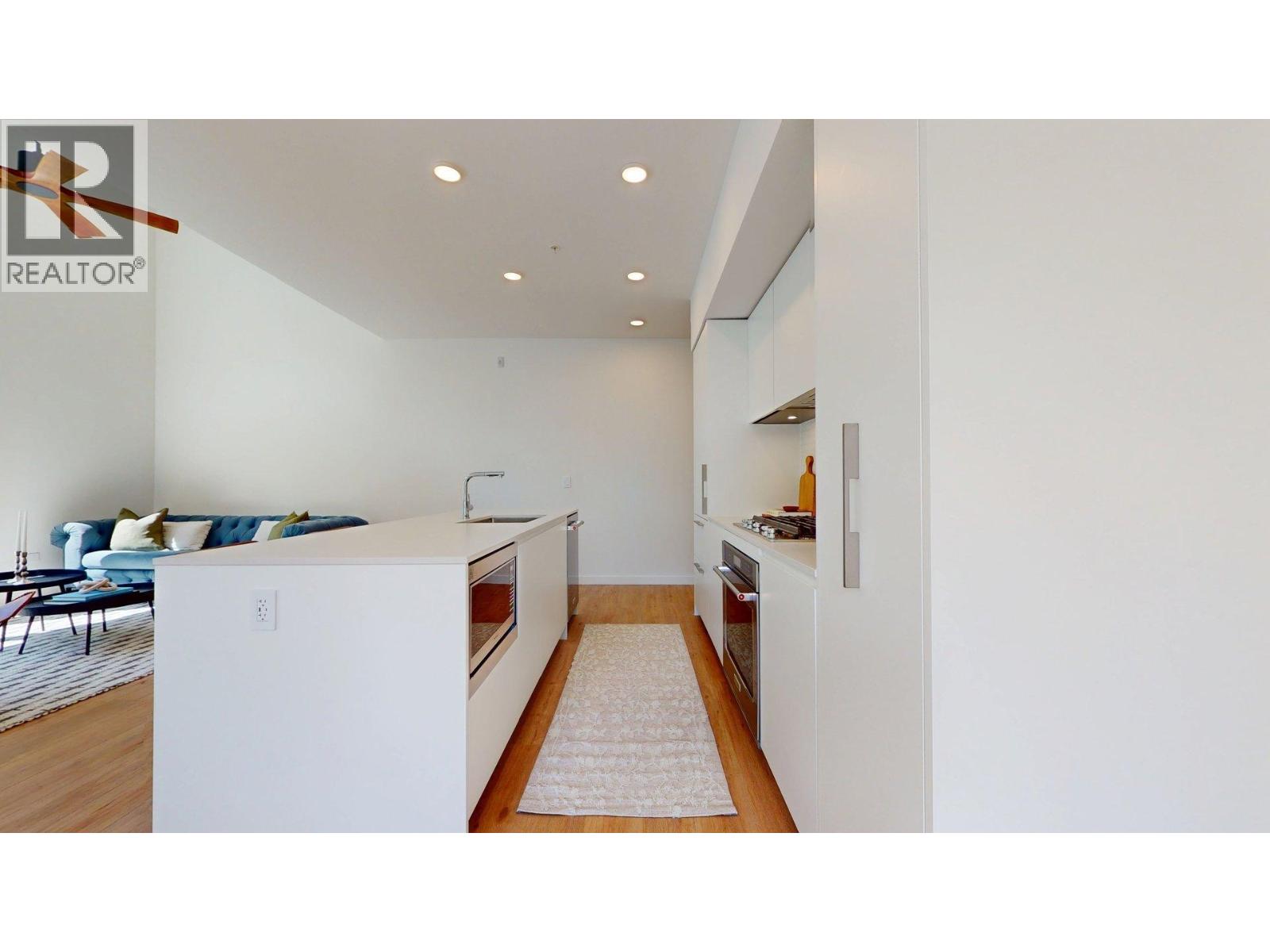 626 1500 SCOTT CRESCENT, Squamish