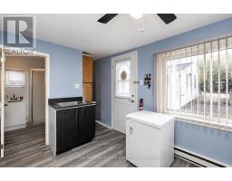 219 Deschamps Avenue, Ottawa, ON K1L5Z2 Photo 22