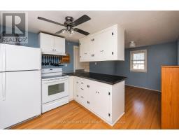 219 Deschamps Avenue, Ottawa, ON K1L5Z2 Photo 23