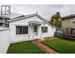 219 Deschamps Avenue, Ottawa, ON K1L5Z2 Photo 21