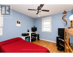 219 Deschamps Avenue, Ottawa, ON K1L5Z2 Photo 19