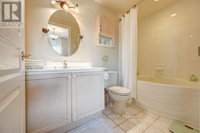 #403 200 BURNHAMTHORPE ROAD - 25