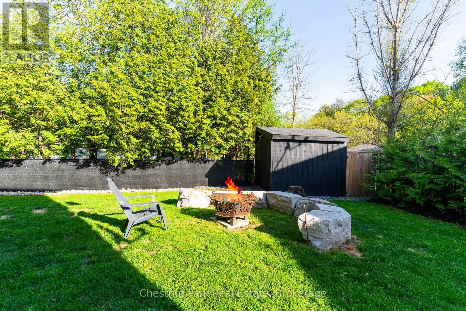 6 JOHNSTON STREET - 11