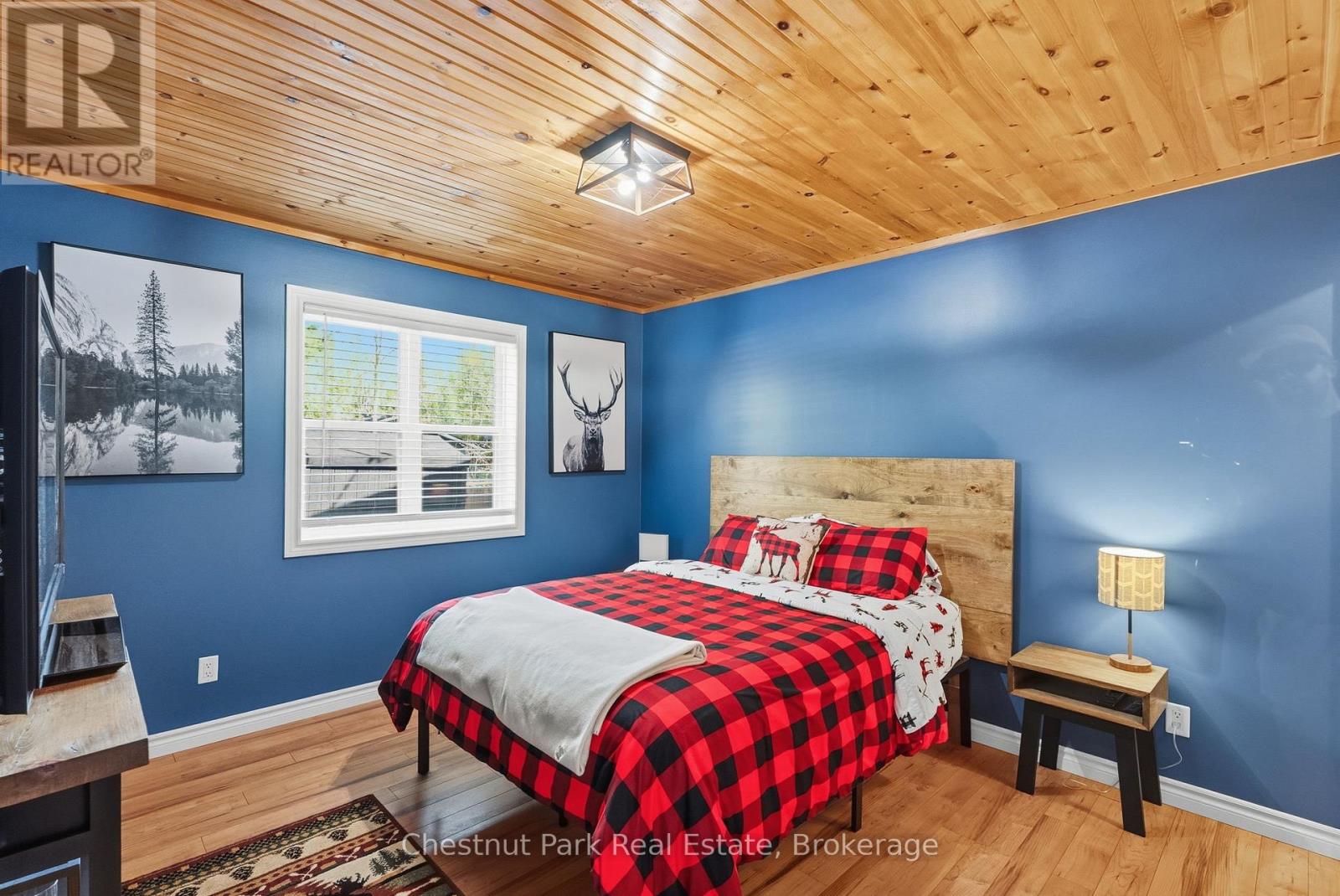 6 JOHNSTON STREET - 21