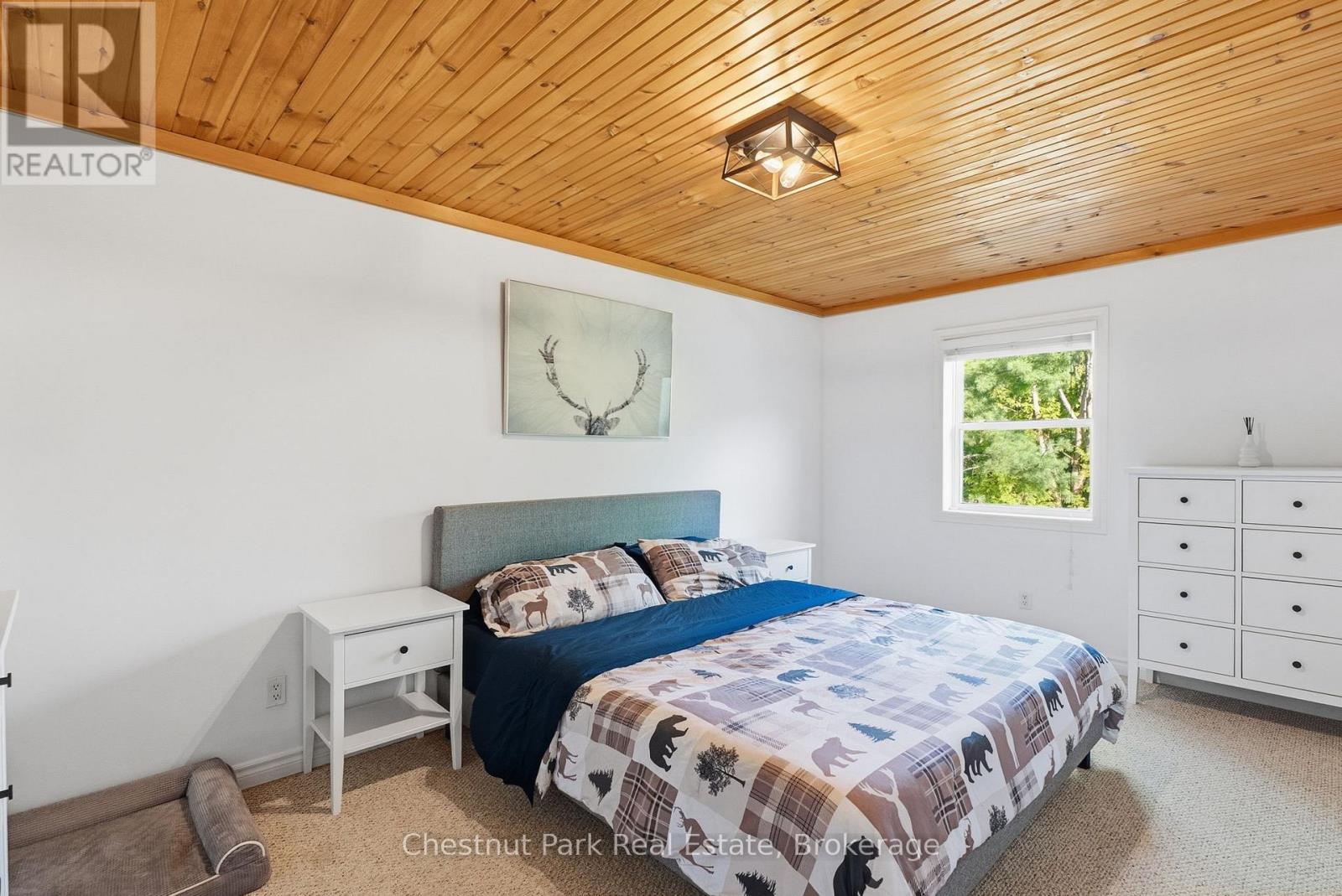 6 JOHNSTON STREET - 24