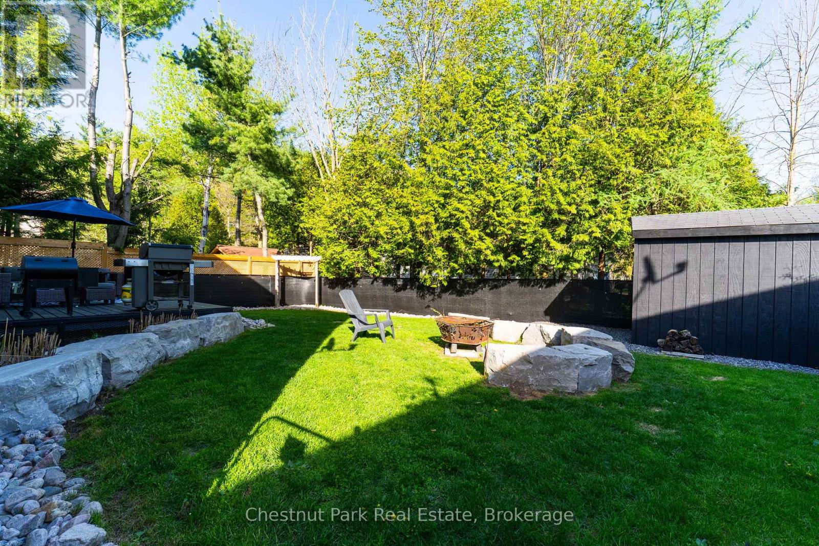 6 JOHNSTON STREET - 4