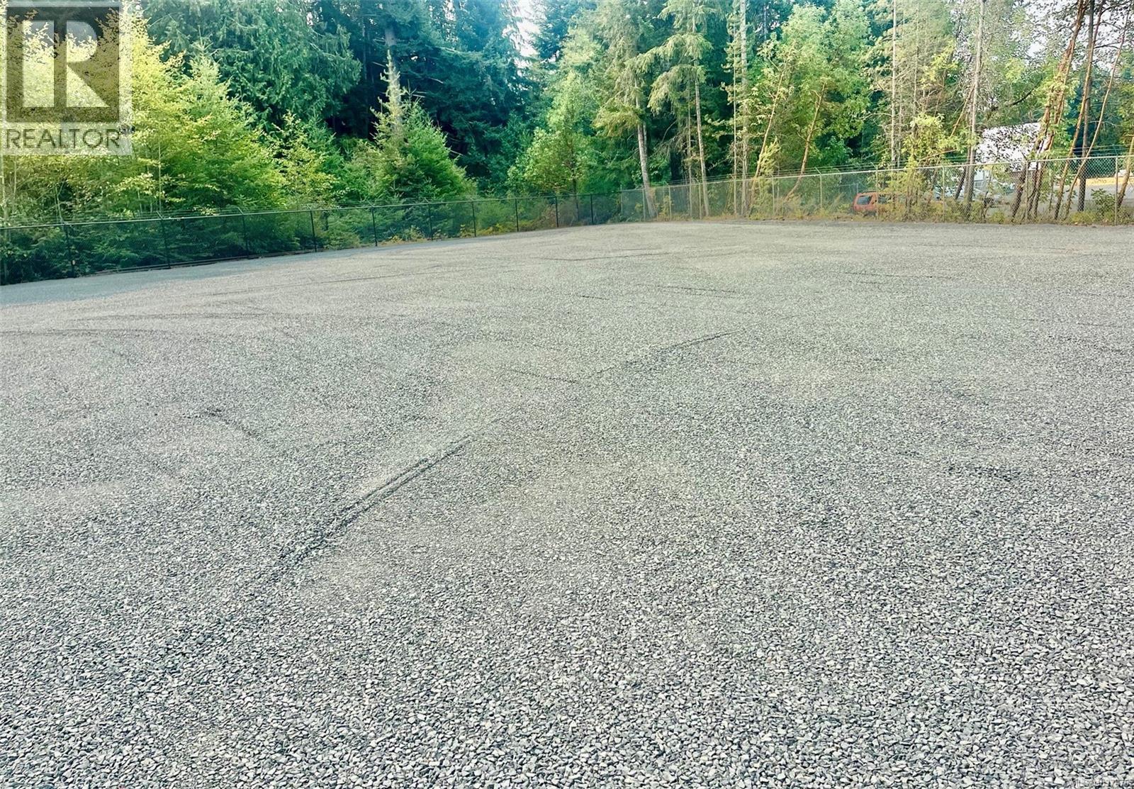 1122 Herring Gull Way, Parksville — photo 2