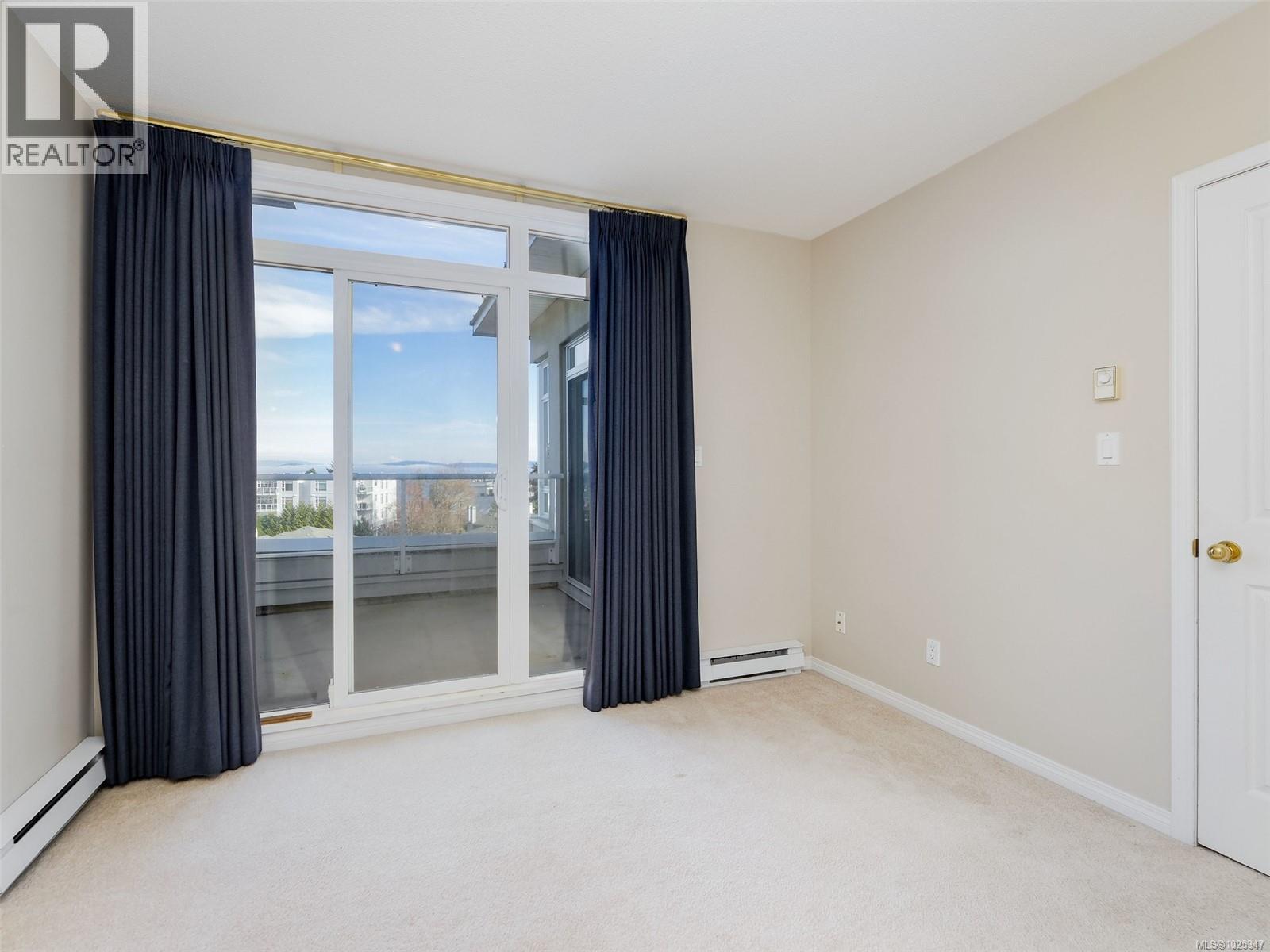 #505 5110 Cordova Bay Rd - 24