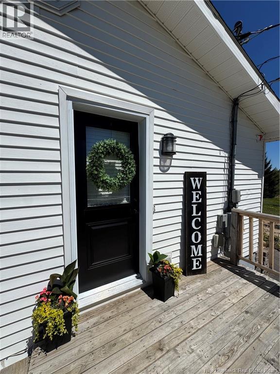 775 North Napan Road - 2
