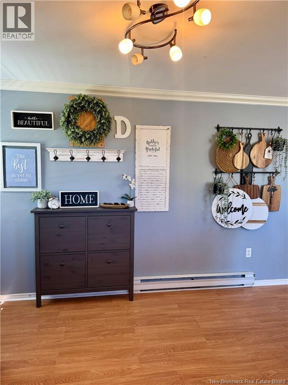 775 North Napan Road - 5
