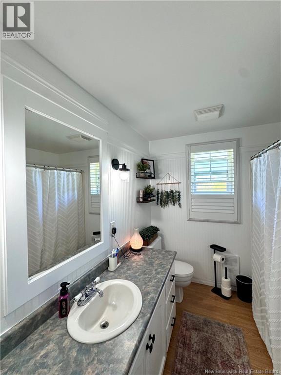 775 North Napan Road - 8