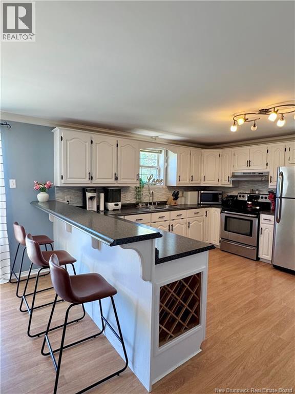 775 North Napan Road - Image 3