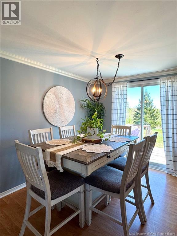 775 North Napan Road - 6