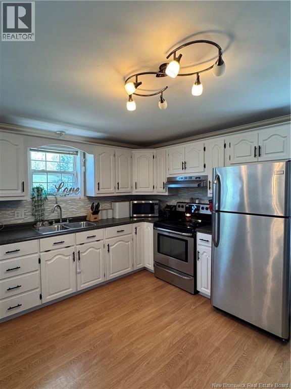 775 North Napan Road - 4
