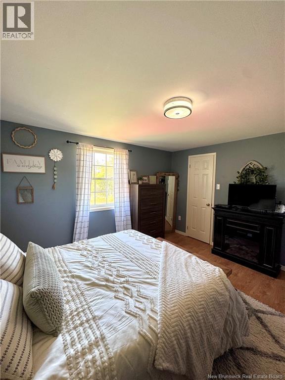 775 North Napan Road - 16