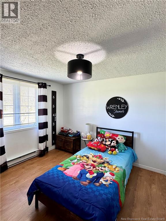 775 North Napan Road - 20
