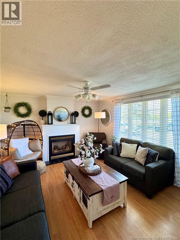 775 North Napan Road - 12