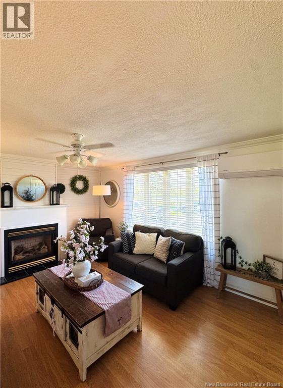 775 North Napan Road - 13