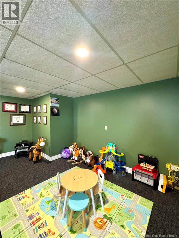 775 North Napan Road - 25