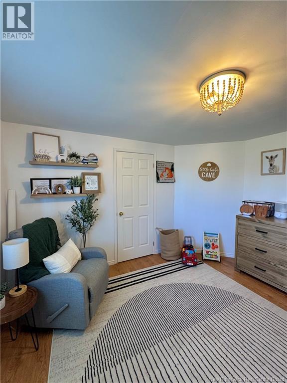 775 North Napan Road - 19
