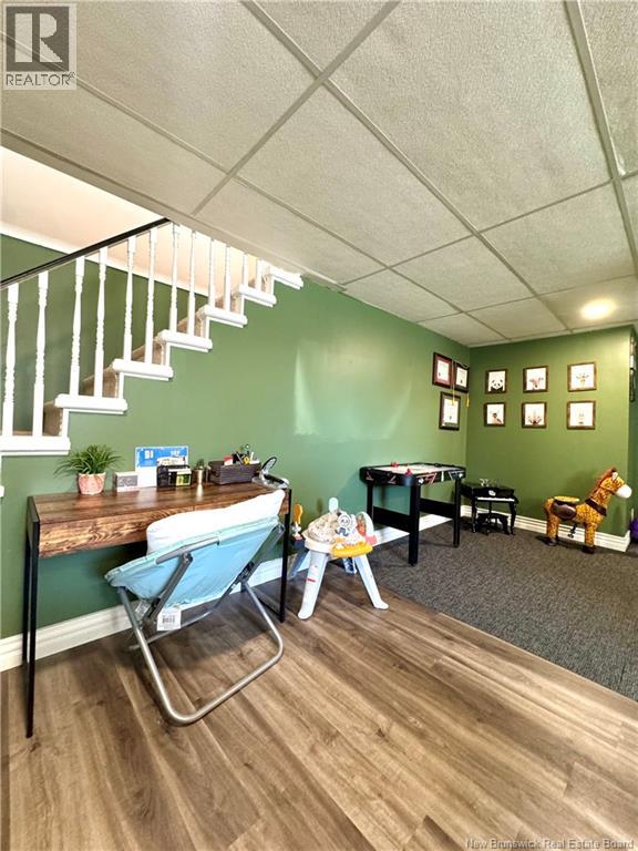 775 North Napan Road - 28