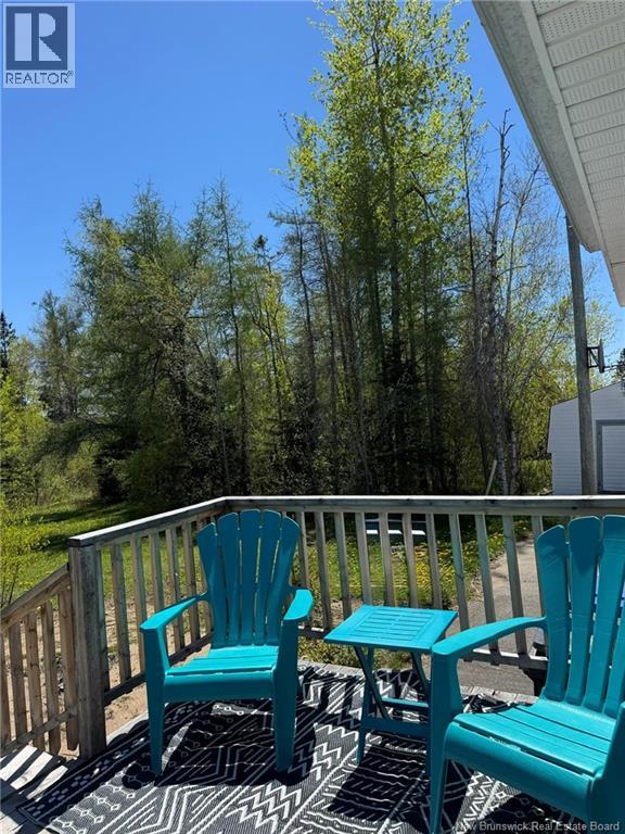 775 North Napan Road - 29