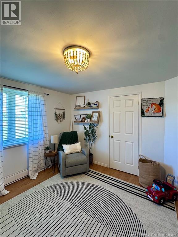 775 North Napan Road - 18