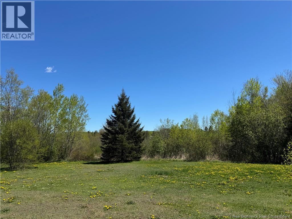 775 North Napan Road - 30